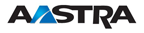 Aastra