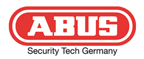 Abus