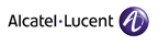 Alcatel Lucent