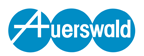 Auerswald