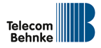 Behnke Telecom