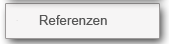 Referenzen