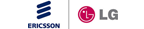 LG-Ericsson