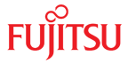 Fujitsu