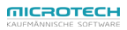 Microtech